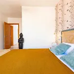 Sunrise- A Restful Getaway Villa