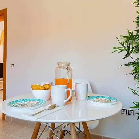 Villa Sunrise- A Restful Getaway *