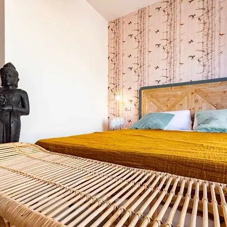 Sunrise- A Restful Getaway Villa *