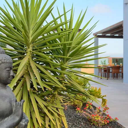 Sunrise- A Restful Getaway *