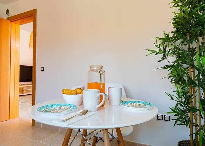 فيلة Sunrise- A Restful Getaway *