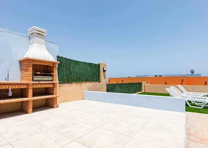 Sunrise- A Restful Getaway فيلة *