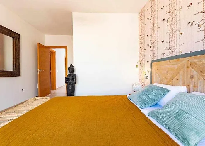 Sunrise- A Restful Getaway Villa