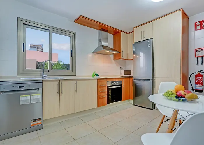 Sunrise- A Restful Getaway فيلة