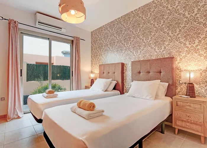 Sunrise- A Restful Getaway