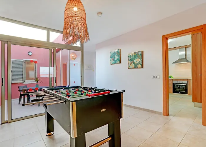 Sunrise- A Restful Getaway Villa