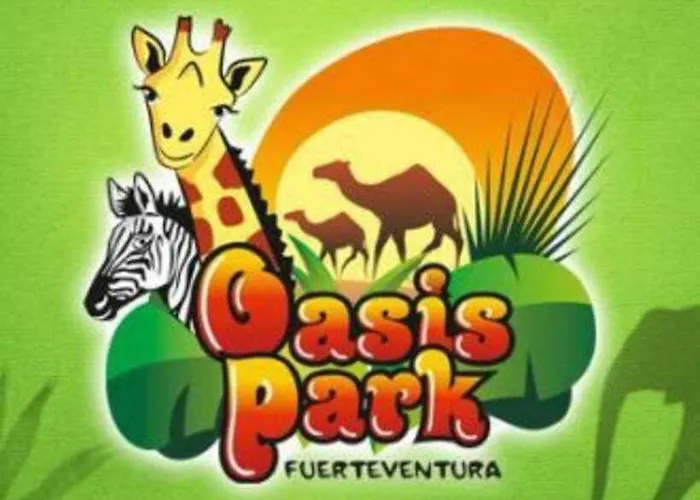 Sunrise- A Restful Getaway *