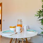 Villa Sunrise- A Restful Getaway *