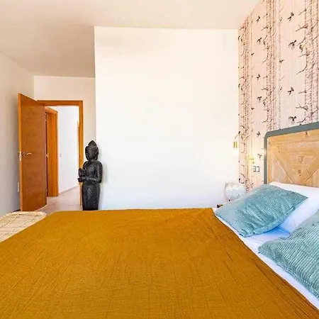 Sunrise- A Restful Getaway ヴィラ