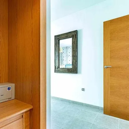 וילה Sunrise- A Restful Getaway קלטה דה פוסטה