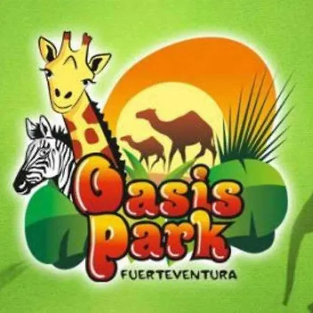 Sunrise- A Restful Getaway Caleta de Fuste