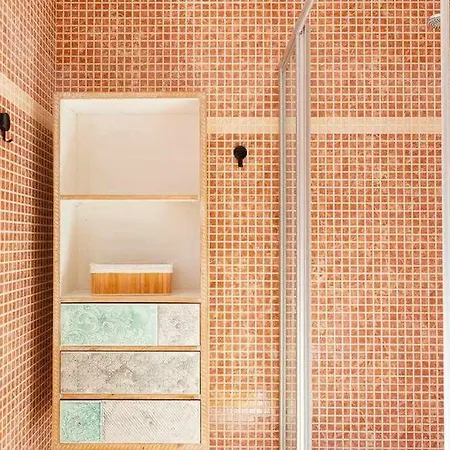 Sunrise- A Restful Getaway ヴィラ *