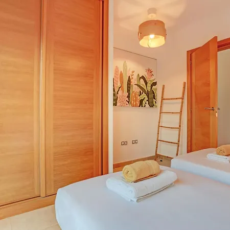 Sunrise- A Restful Getaway קלטה דה פוסטה