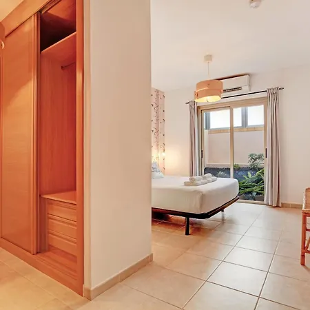 Sunrise- A Restful Getaway * קלטה דה פוסטה