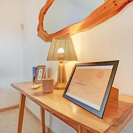 Villa Sunrise- A Restful Getaway Caleta De Fuste