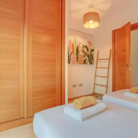 Sunrise- A Restful Getaway Villa