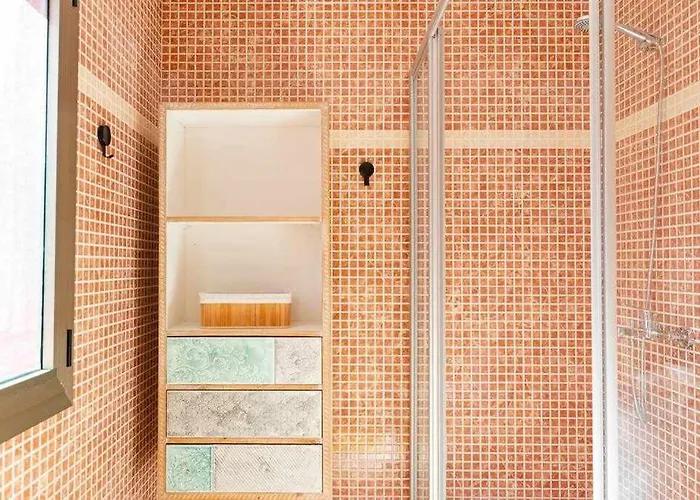 Sunrise- A Restful Getaway Willa *