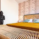 Sunrise- A Restful Getaway Villa *