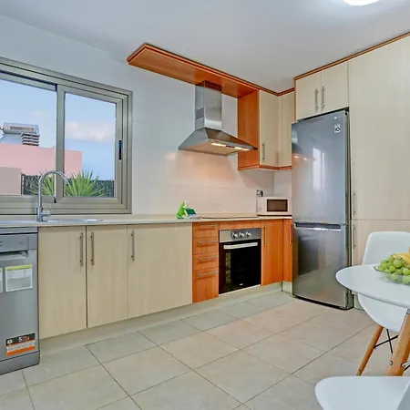 Sunrise- A Restful Getaway Villa